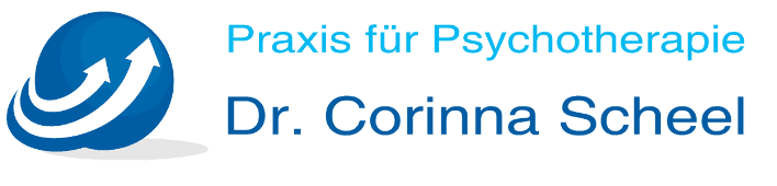 Praxis für Psychotherapie - Corinna Scheel